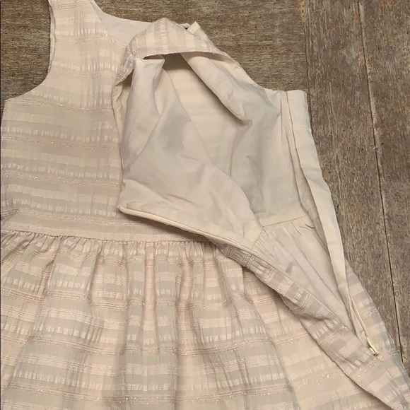 Gap Girls Dress - Picture 5 of 8